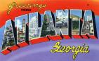 atlanta post card.jpg