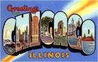 chicago_postcard.jpg
