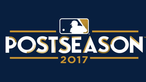 mlb-2017-620x350.jpg