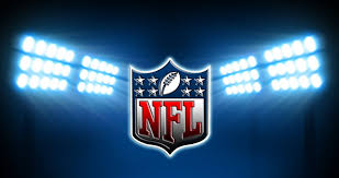 nfl.jpg