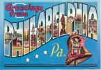philly_postcard.jpg