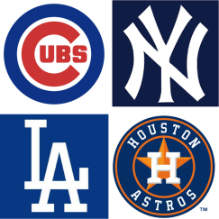 Untitled design(1).png