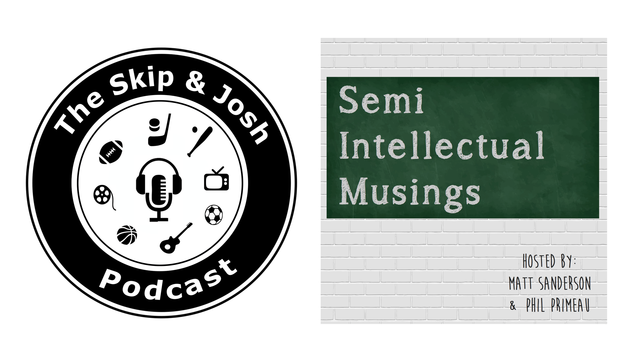 Untitled design(3).png