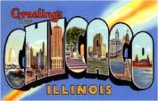chicago_postcard.jpg