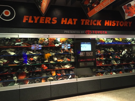 photo-jan-08-6-36-13-pm-1024x768