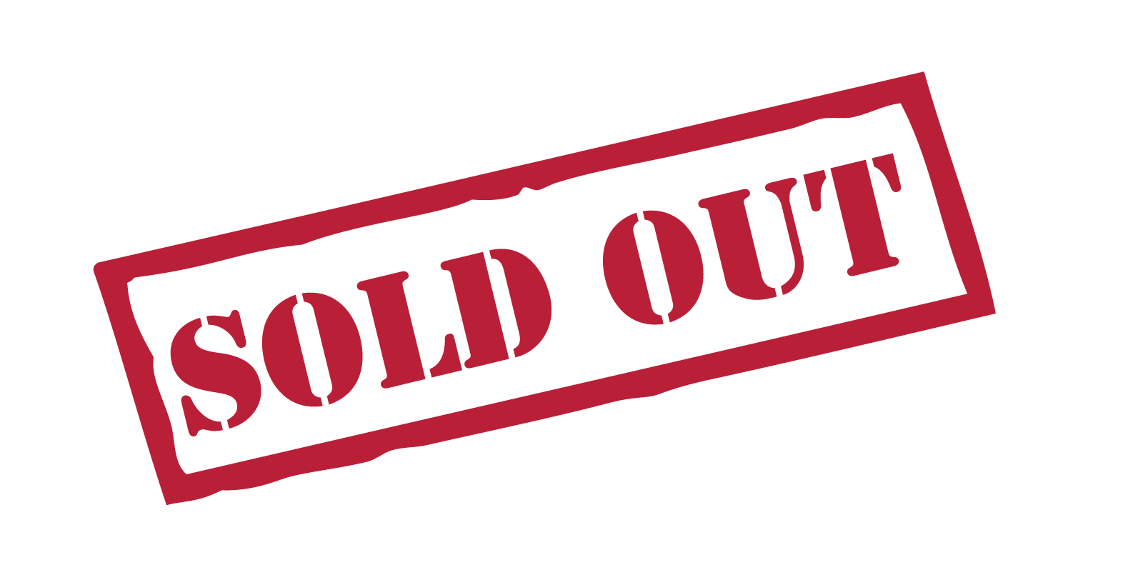 sold-out.png