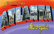 atlanta post card.jpg