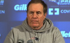 bill-belichick-prop-bets-super-bowl-2015.jpg