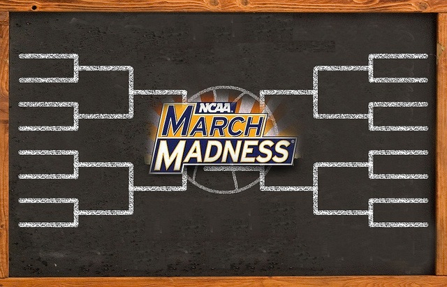 March-Madness-Bracket-8