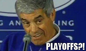 jim_mora_playoffs.jpg