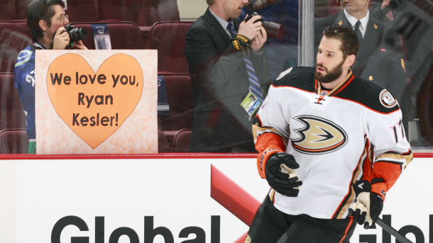 kesler.jpeg