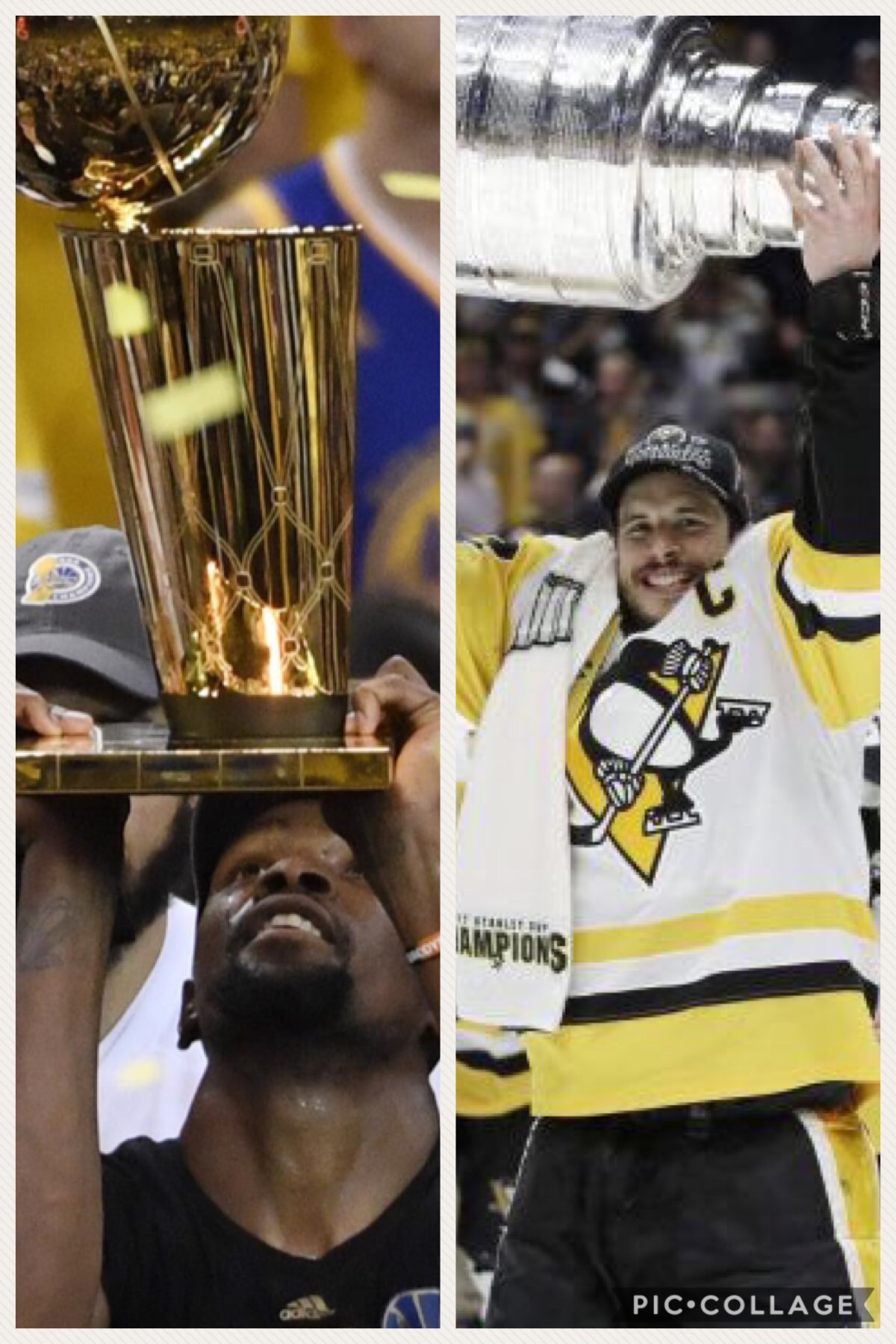 Photo 2017-06-16, 2 46 46 PM.jpg