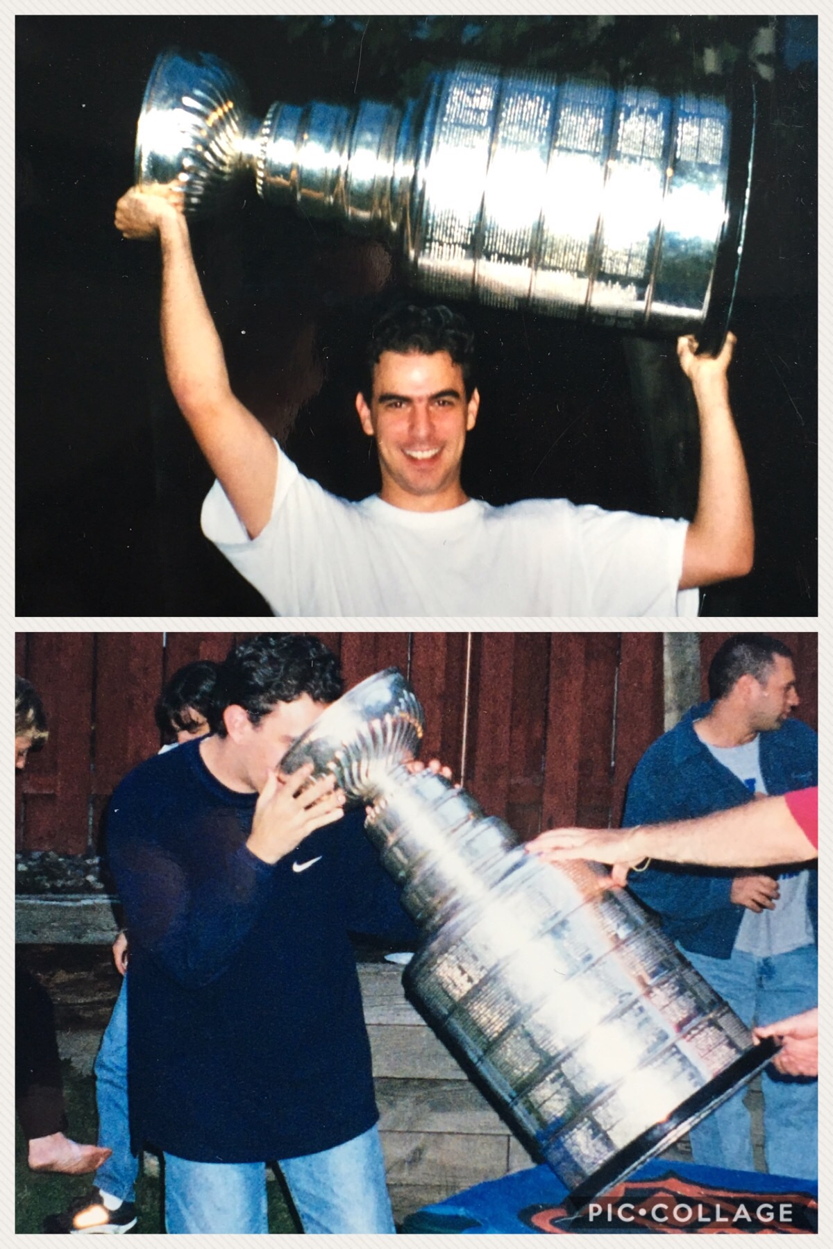 Photo 2017-06-30, 9 23 04 AM.jpg