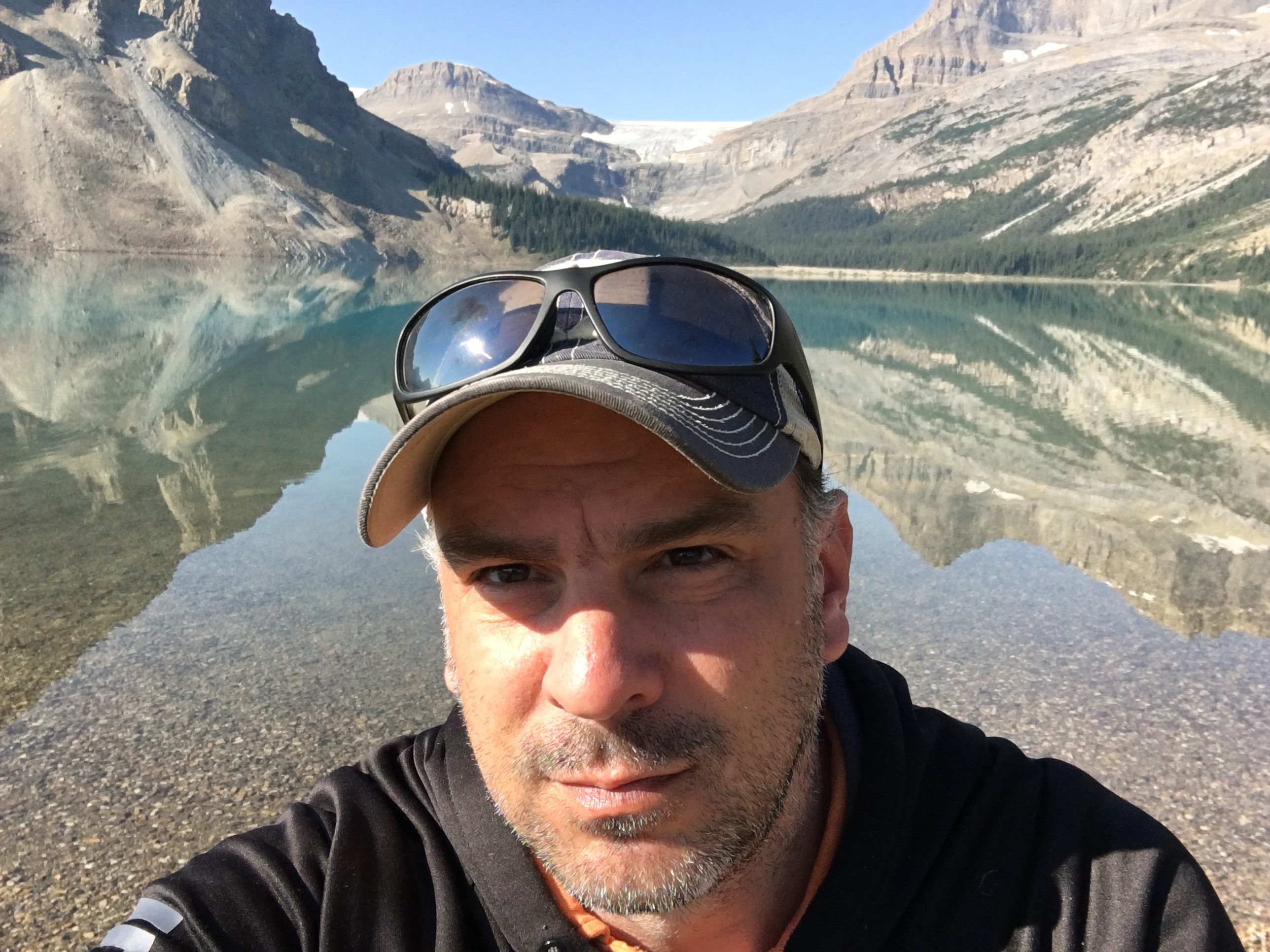 Photo 2017-08-10, 11 58 26 AM