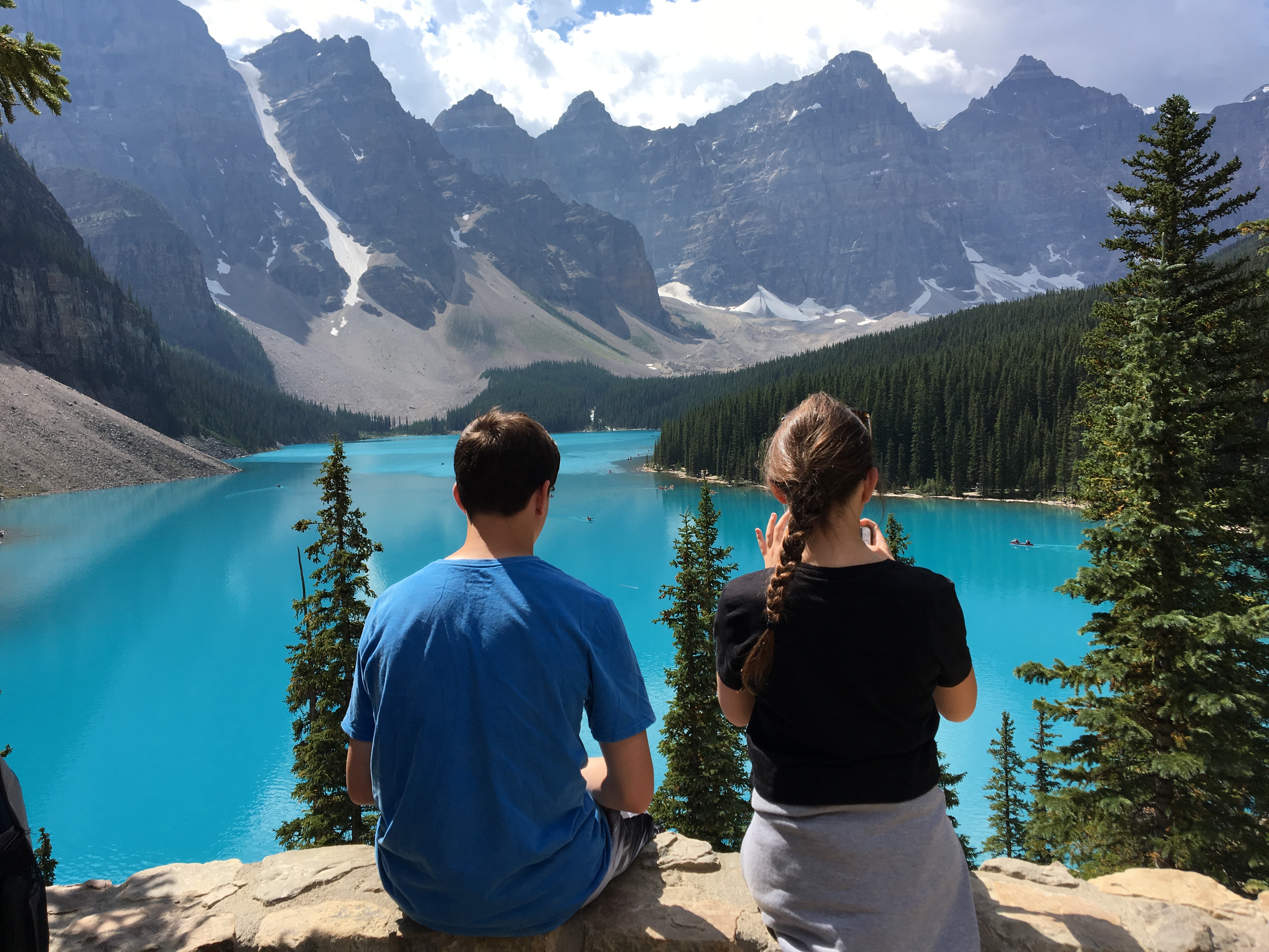 Photo 2017-08-10, 3 38 38 PM