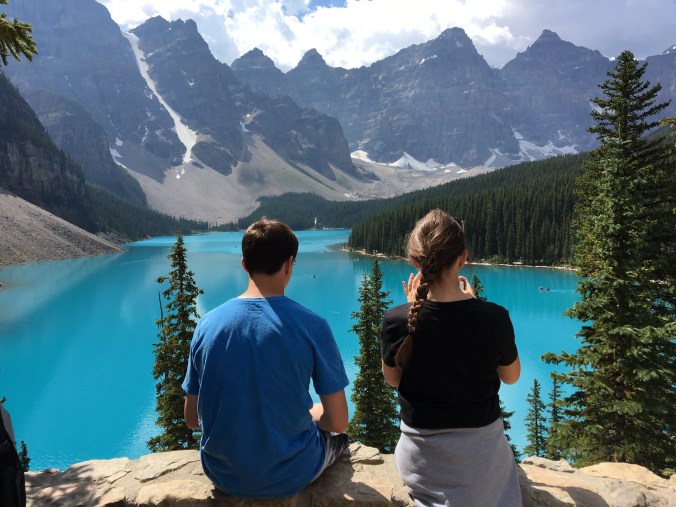 Photo 2017-08-10, 3 38 38 PM