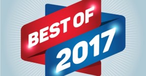 Best-of-2017-feature.jpg