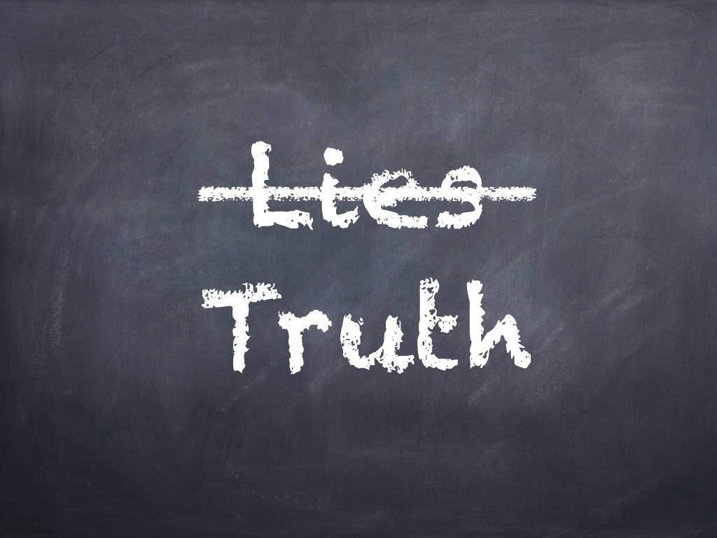 1 wH41mwA4_K9A6Zr26Pq6_w