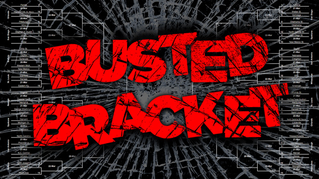 bustedbracket2-630x354