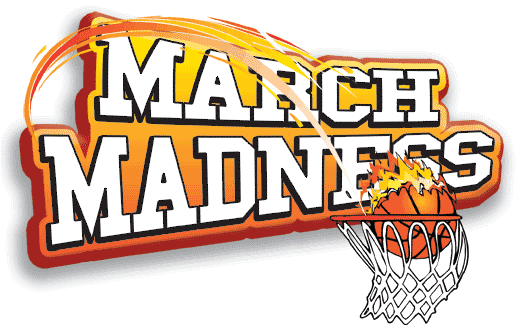 march-madness