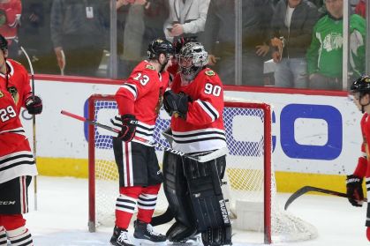 usa_today_10746929.1522378736