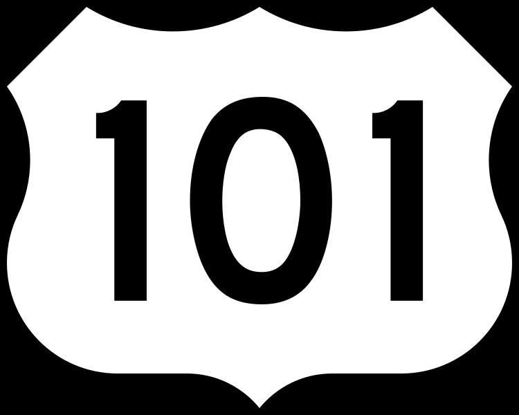 101