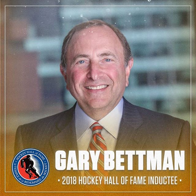 35617464_184340818908564_7301031618188148736_n