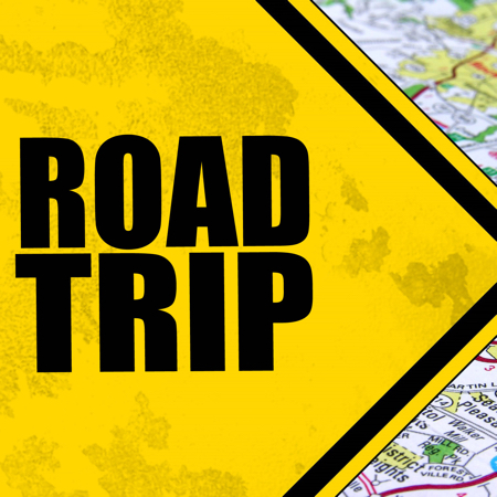 Might be good  better adjusted further