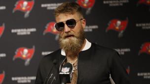 os-ae-ryan-fitzpatrick-jameis-winston-20180917