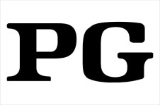pg_rating_clip_art_17710