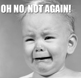 oh-no-not-again.jpg-1