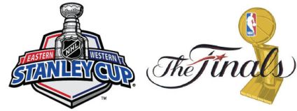 nba-nhl-playoff-logo