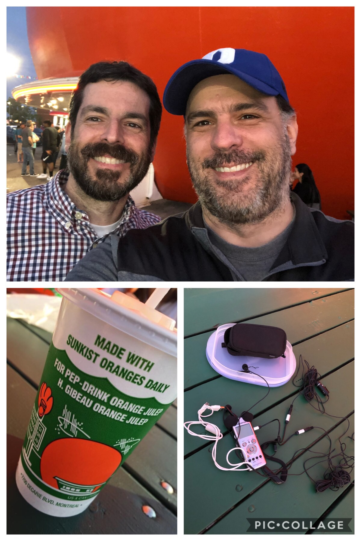 Photo 2019-06-17, 7 57 44 AM