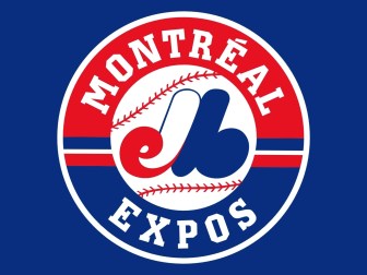 Montreal_Expos