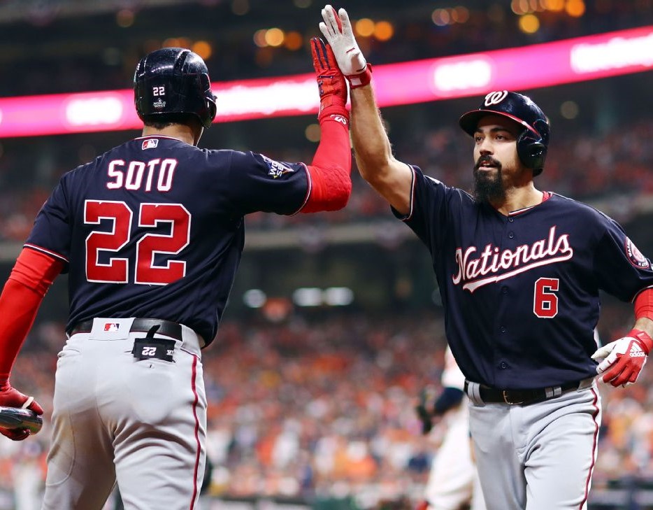 r620285_1296x729_16-9