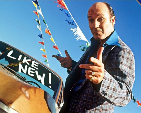 used-car-sales-maign