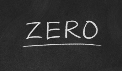 0132_637103124432964158