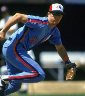 tim-wallach-date-unknown-2-1