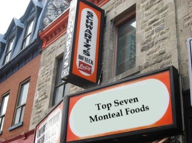 c192e70b30f7537673f7f414a3b7831a