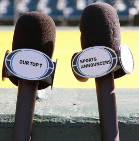 fox_sports_mic