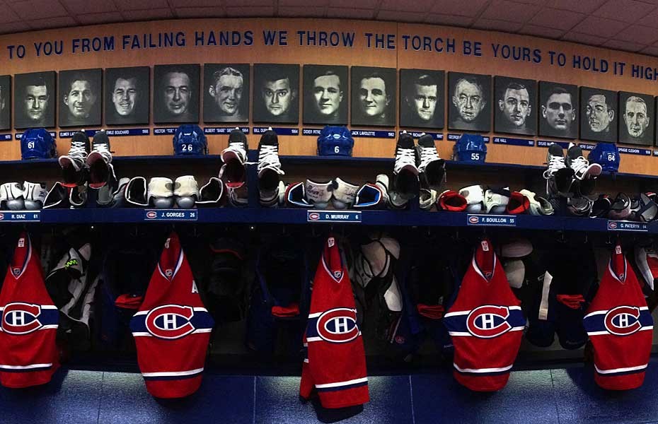 habs1-930x600
