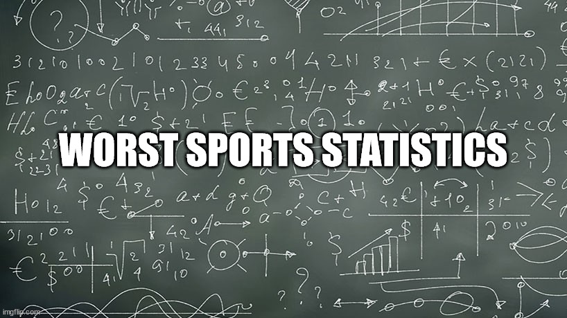 stats-blackboard4