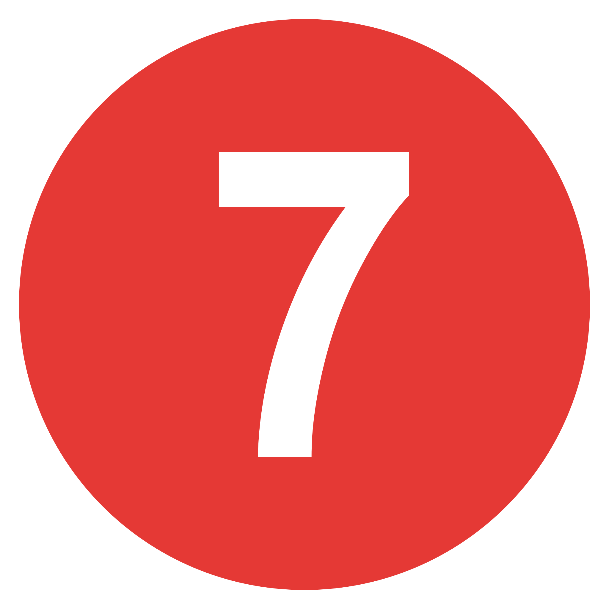 Eo_circle_red_number-7.svg